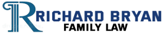  Richard Bryan Family Law